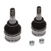 2x Front Lower Ball Joints For Subaru Impreza Legacy Forester Outback 21067GA050