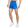 Dri-Fit Quick-Dry Simple Comfortable Lace-Up Casual Shorts Men Shorts Blue IB8902-450