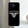 Чехол Stargate Atlantis SGA для OPPO A74 A54 A94 A17 A57 A15 A16 A76 A96 A18 A38 A58 A78 A98 A40 A60 A80 A5 A6 Pro