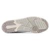 New Balance BB550NCL Белый Унисекс