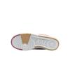 Nike Gamma Force Soft Pearl Sesame White Elemental Pink (Женский)