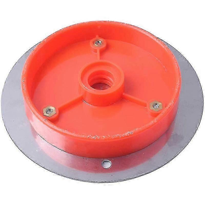 Replacement Blade With Base Crescent Tool Filter Basket For Jack Lalanne Power Juicer Repalcement P
