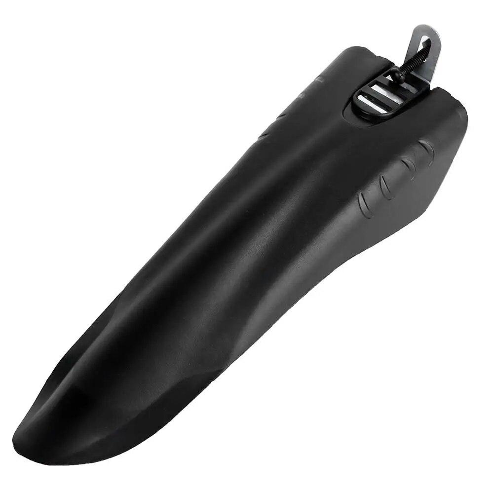 2 шт. крылья для велосипеда, крылья для горного и шоссейного велосипеда, передние и задние крылья для MTB, аксессуары для велосипеда