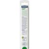 Зубная щетка Dontodent Nature Clean от Германии мягкая 1 шт.