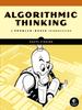 Книга Algorithmic Thinking : A Problem-Based Introduction