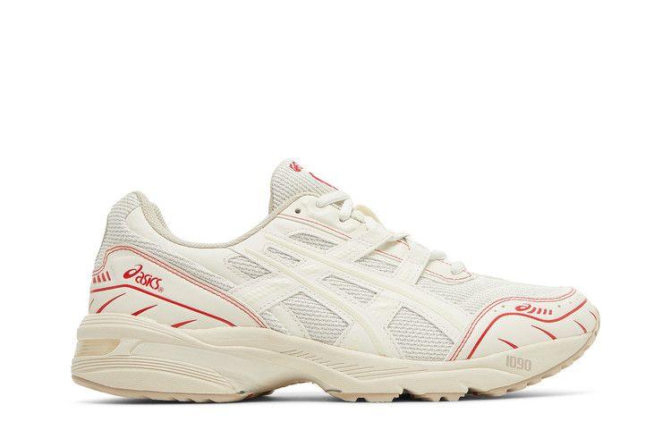 Men's Sneakers ASICS Gel-1090 Birch Birch/Birch