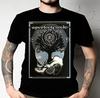 Мужские и женские футболки A Perfect Circle Классические