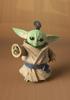 Tamashi Nations Star Мандалорский Ронин Мандалорское сияние Bandai Spirits Meisho Movie Реализация Войны и (Бескарская броня)