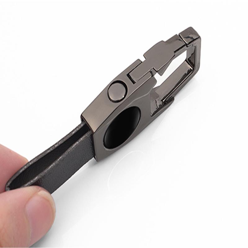 Car Sticker Car Logo Key Waist Buckle Auto Key Ring Keychains Accessories For BMW M E46 X1 X2 X3 X4 X5 F48 G01 E84 E83 F30 G20. XR1