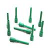 BROSS Auto Parts BCP050 10 Pieces Cable End Rope Dowel for Window Regulator Winder Mechanism Type BCP050 Fast Handling