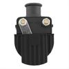 2Pcs 339-7370A13 339-832757A4 Ignition Coil for Mercury Mariner 25HP Engine Outboard Boat