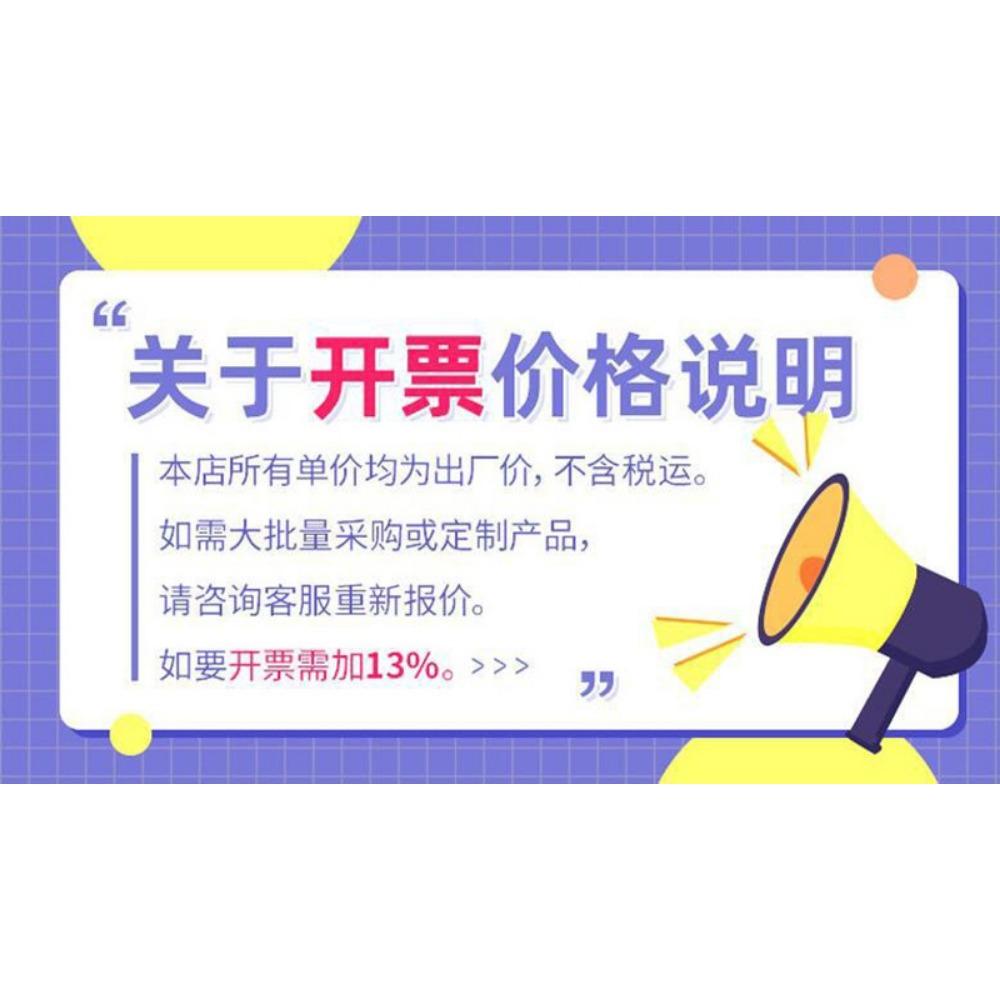 Эротическое нижнее белье большого размера Сексуальное искушение Сборка с нагрудными подушечками Пижама Бесплатные открытые трусики Женское искушение с косточками Боди