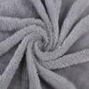 Подкладка из ткани Arctic Velvet для гнезд для домашних животных, лазалок для кошек и подкладки для одежды
