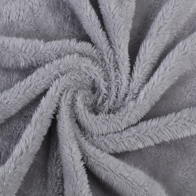 Подкладка из ткани Arctic Velvet для гнезд для домашних животных, лазалок для кошек и подкладки для одежды