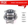 Front Wheel Bearing Hub Assembly 51750-C1000 for Hyundai Ix35 K5