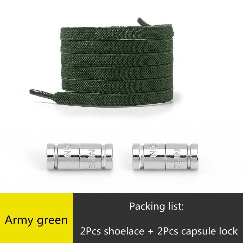 № 8, шнурки без завязок, эластичные шнурки, кроссовки, самозатягивающиеся шнурки с замком, быстрое кружево для детей и взрослых без переплета, резиновые завязки
