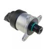 New Control Solenoid SCV Valve IMV Unit 0928400789 For MWM VOLVO VW MAN