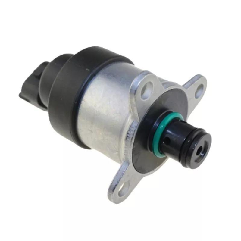 New Control Solenoid SCV Valve IMV Unit 0928400789 For MWM VOLVO VW MAN