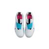Nike Air Zoom Vapor 15 Academy Hg Men's Blue White DJ5618-146