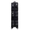 Переключатель управления стеклоподъемниками MR587943 для Mitsubishi Galant Lancer Montero