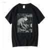 Футболка Pixies Doolittle Обезьяна Сетка ОФИЦИАЛЬНАЯ Альт-рок Альбом НОВАЯ S M L XL XXL с длинным или коротким рукавом винтажная Стиранная Унисекс