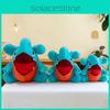 Plush Toy Gible Cute Cartoon Girl Children Birthday Holiday Gift Doll