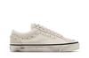 Мужские кроссовки Vans LX Old Skool 36 Pearlized Pack Marshmallow White