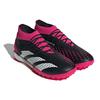 Adidas Кроссовки Predator Accuracy.1 Tf 'Own Your Football Pack' GW4633