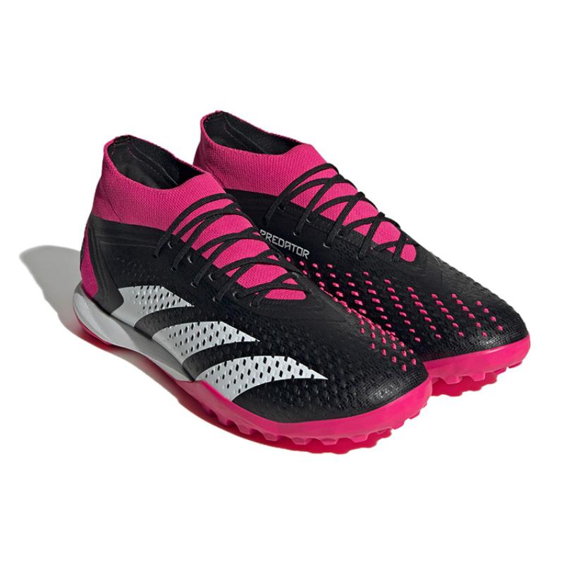 Adidas Кроссовки Predator Accuracy.1 Tf 'Own Your Football Pack' GW4633