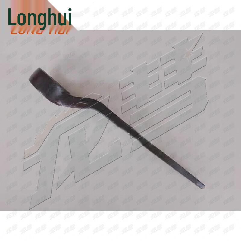 Квадратный ключ Longhui Steel Valve
