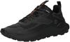 Кроссовки Timberland Motion Access schwarz