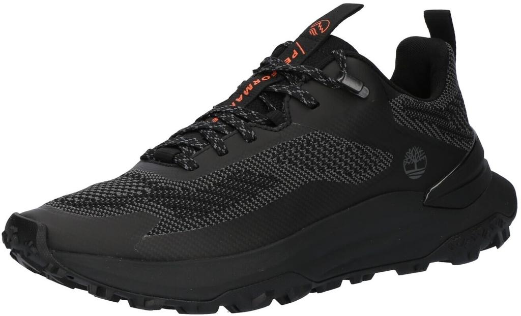 Кроссовки Timberland Motion Access schwarz