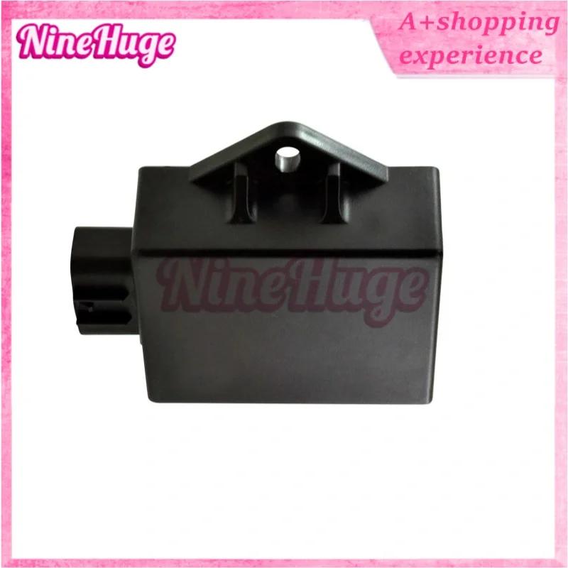 3088052 Motorcycle ATV Ignitor CDI Box Fit For Polaris Predator 500 2003 2004 ATV Igniter System Unit CDI Motorbike Accessories