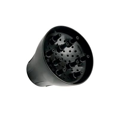 Диффузор для сушилки Parlux 3800