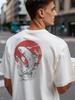 Футболка VETEMENTS
