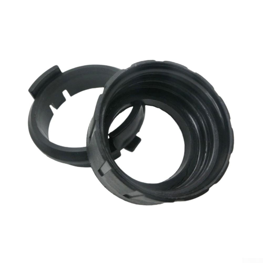 Для 4 угловых шлифовальных машин пылезащитный чехол аксессуары для угловых шлифовальных машин детали инструментов 4 дюйма