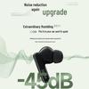 EDIFIER Lolli Pro 3 True Wireless Active Noise Cancelling Earbuds
