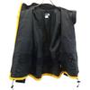 The North Face NY2106 GORE-TEX Gore-Tex Пуховик Old Mountain Для улицы Мужской Б/у