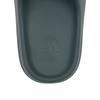 adidas Кроссовки унисекс Yeezy Slides Slate Marine Серые ID2349