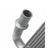 A1121880401 Engine Oil Cooler for The Mercedes-Benz W202 W203 W210 W211 W220 CLK240 SLK W163 E320 ML320 M112 112 188 04 01