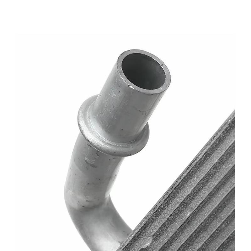 A1121880401 Engine Oil Cooler for The Mercedes-Benz W202 W203 W210 W211 W220 CLK240 SLK W163 E320 ML320 M112 112 188 04 01