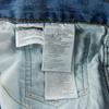 Seconde vie - Jean Homme W36/L32 516 Slim - Très bon état
