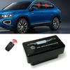 Автоматический оконный доводчик ABS OBD Plug Пульт дистанционного управления для Toyota