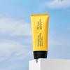 Galactocera Re-Turn Sun Block SPF50+ PA++++ 50 мл, корейская косметика, Kbeauty, пробник
