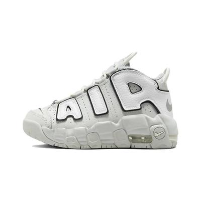 Кроссовки Air More Uptempo Photon Dust PS FD0023-001