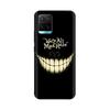 Чехол для Vivo Y21 2021, чехол для Vivo Y33s, силиконовый чехол для задней панели телефона Vivo Y21s Y33s, чехол Y 21, черный бампер Vivoy21, чехлы из ТПУ