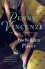 Forbidden Places by Penny Vincenzi Paperback Book 9780755332649