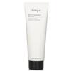 JURLIQUE Moisture Replenishing Day Cream
