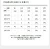 Xuan Liang Men's Summer Pure Cotton Short-Sleeved Shorts Casual Home Clothing Set