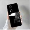 Винтажные Музыкальные Гитары Чехол Для Honor Magic 8 Pro 6 7 Lite Для Honor Win RT 50 70 90 200 400 X8c X8b X9a X9b X9c X9d